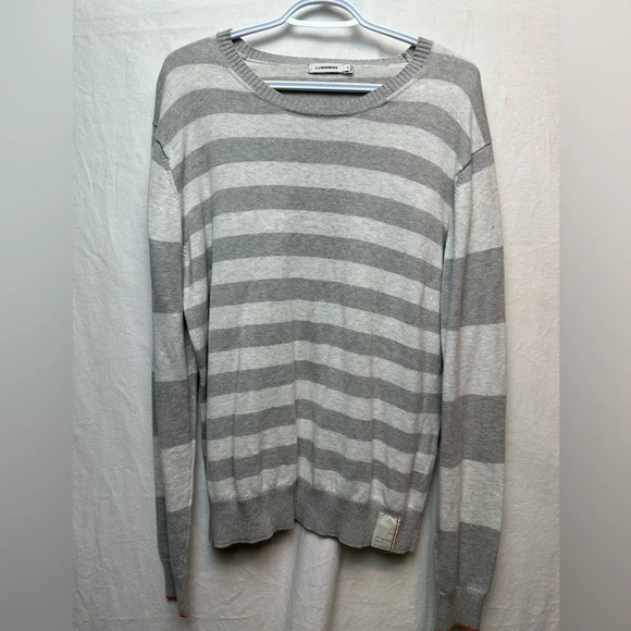 Crewneck Sweater sz XL - Picture 2 of 5